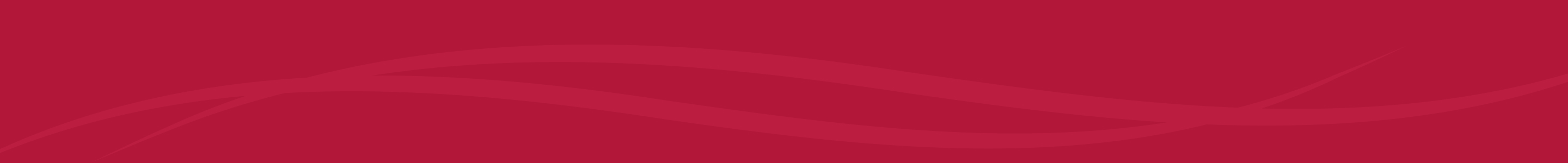 スタッフログインページのあしらい画像